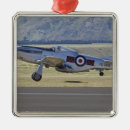 Search for aviation christmas tree decorations Propeller