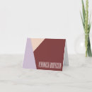 Search for wine note cards Elegant