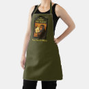 Search for pub aprons Funny