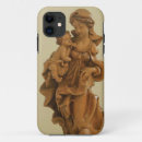Search for baby jesus iphone cases Religious