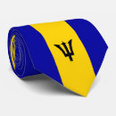 Search for caribbean flags ties Vacation
