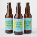 Search for birthday beer labels Summer