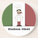 Search for pizza barware Chef