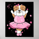 Search for dance dad posters Papa like a grandpa