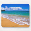 Search for adventure mousepads Blue