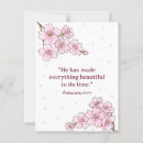 Search for created postcards Bible