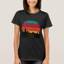 Search for spain tshirts Wanderlust