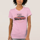 Search for 1955 nomad tshirts Wagon