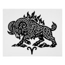 Search for ram posters Zodiac