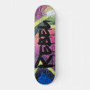Search for rebel skateboards Graffiti