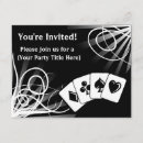Search for bunco invitations Lasvegas