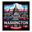 Search for washington art Landscape