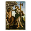 Search for centaure posters Mythology