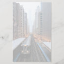 Search for trains stationery paper Transportation