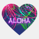 Search for tiki party stickers Flowers