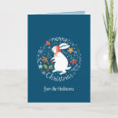 Search for folk christmas cards Flowers