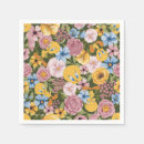 Search for embroidery napkins Animation