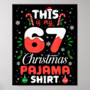 Search for funny christmas art Meme