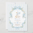 Search for silly invitations One silly goose
