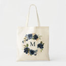 Search for wreath bags Botanical