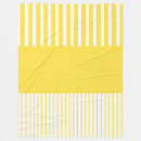 Search for lemon blankets Bright