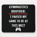 Search for pause mousepads Fallout