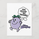 Search for naughty postcards Cartoon