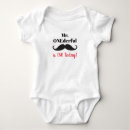 Search for mr onederful baby clothes Birthday
