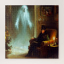 Search for christmas carol puzzles Festive