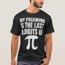 Search for funny password School