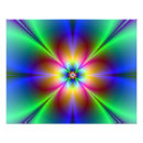 Search for neon sign posters Patterns