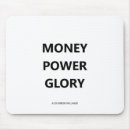 Search for motivational mousepads Black and white
