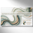 Search for luxury name tags Magnetic