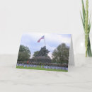 Search for iwo Statue