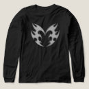 Search for emo womens clothing Heart