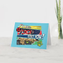 Search for miraculous ladybug cards Comic panel