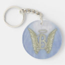 Search for b letter key rings Monograms