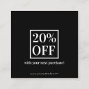 Search for discount cards Simple