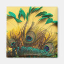 Search for be different magnets Animal