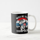 Search for funny bernie sanders mugs Donald
