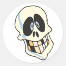 Search for grin stickers Halloween
