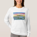 Search for boon tshirts Lighthouse