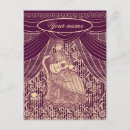 Search for retro anniversary cards Classic