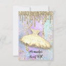 Search for prince and princess baby shower invitations For kids