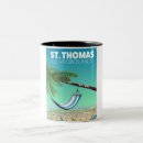 Search for us virgin islands mugs Tropical