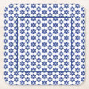 Search for mosaic coasters Floral