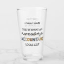 Search for accountability drinkware Funny