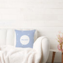 Search for baby cushions Baby boy