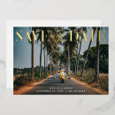 Search for gold foil save the dates Save our date