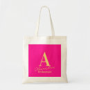 Search for maid of honour bags Chic